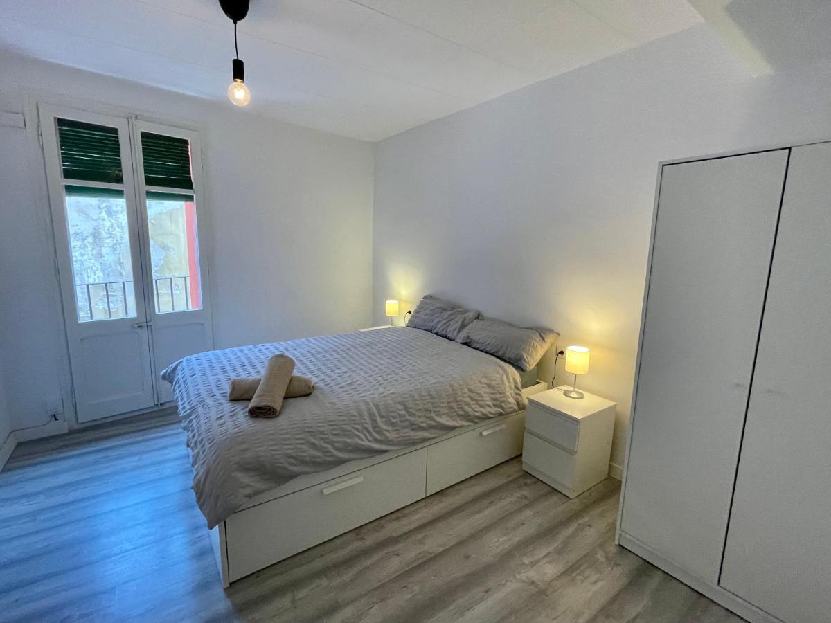 Apartment Comodo A Calle De La Catedral! *