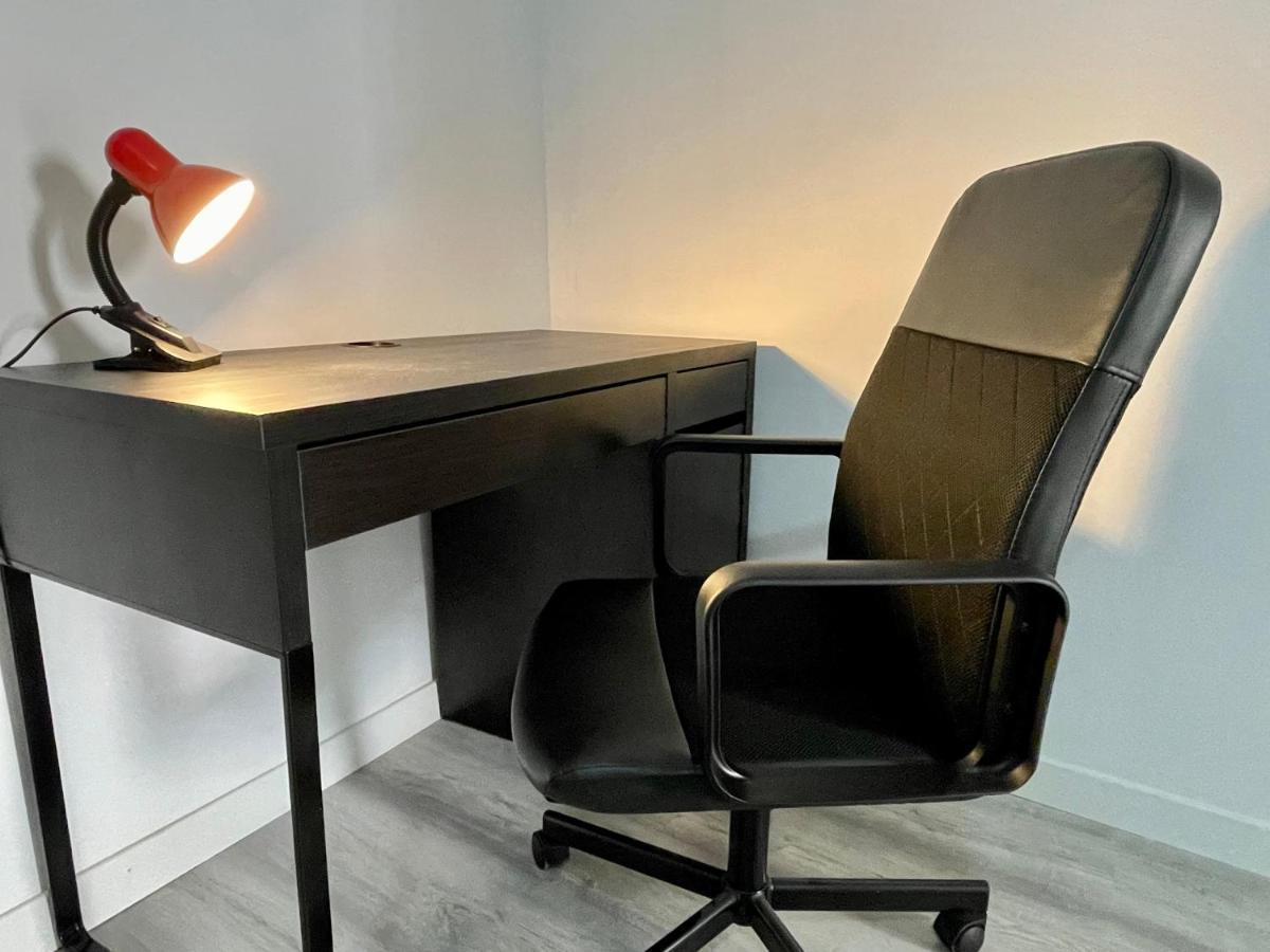 Comodo A Calle De La Catedral! Apartment Tarragona