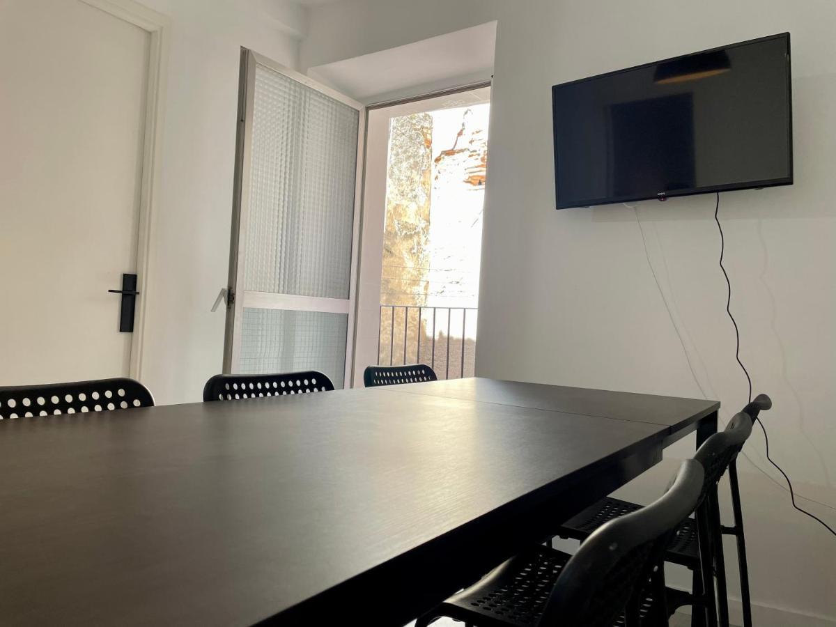 Apartment Comodo A Calle De La Catedral! *